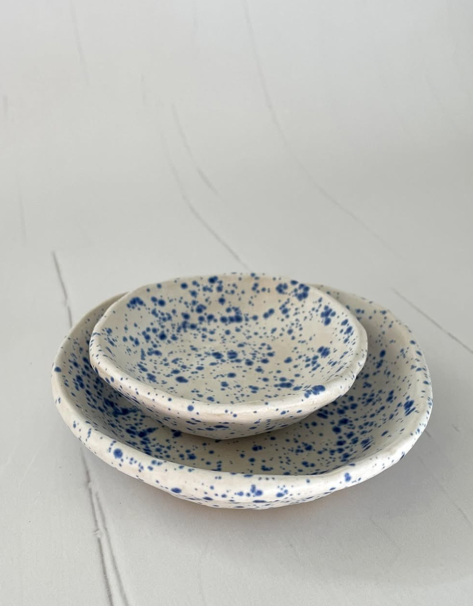 MyClayTable