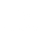 MyClayTable