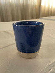 Tumbler | Blue