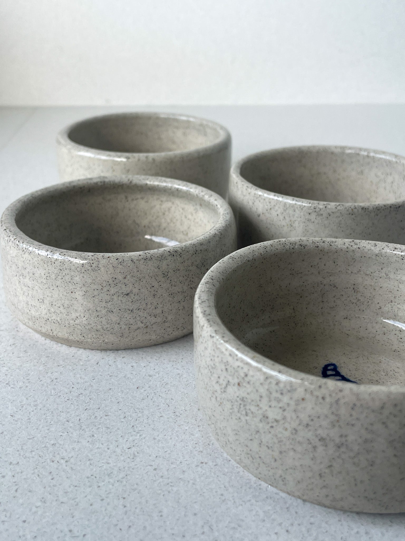 Croissant Ramekin