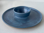 Dip Plate
