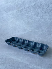 Egg Tray