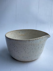 Mixing Bowl