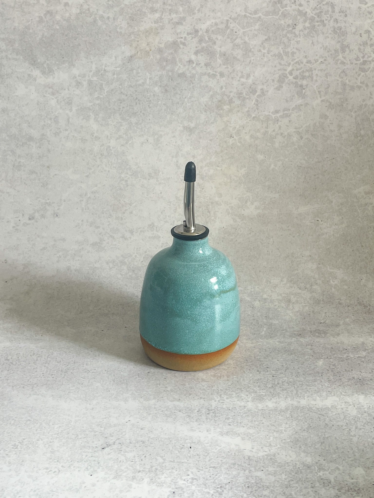 Oil Pourer - Small