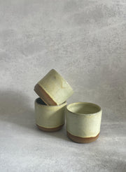 Speckled Tumblers - Limited Edition