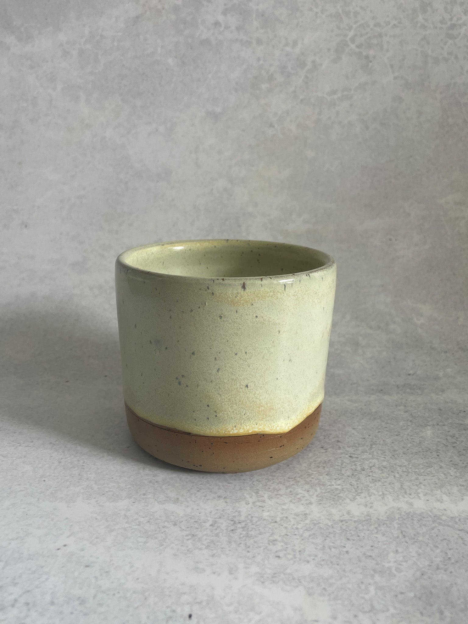 Speckled Tumblers - Limited Edition