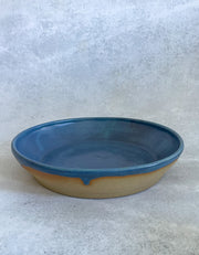 Salad Serving Bowl