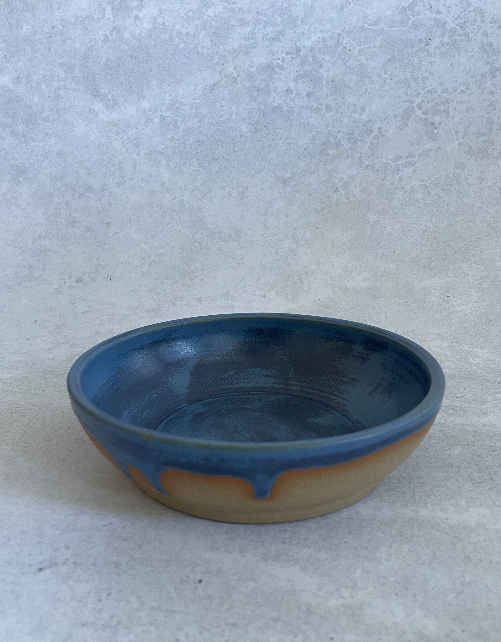 Serving Bowl - Small