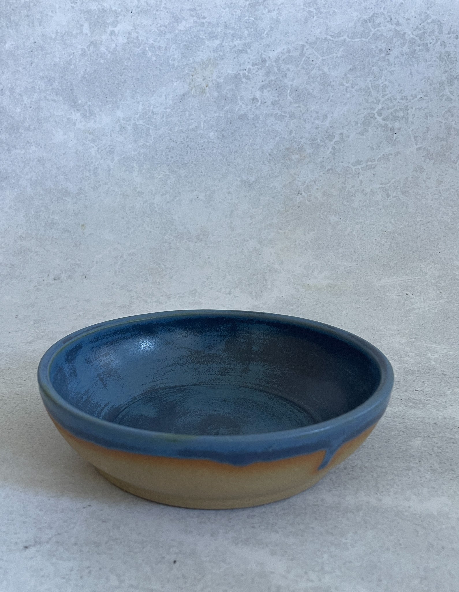 Serving Bowl - Small