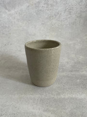 Tumbler | Pebble