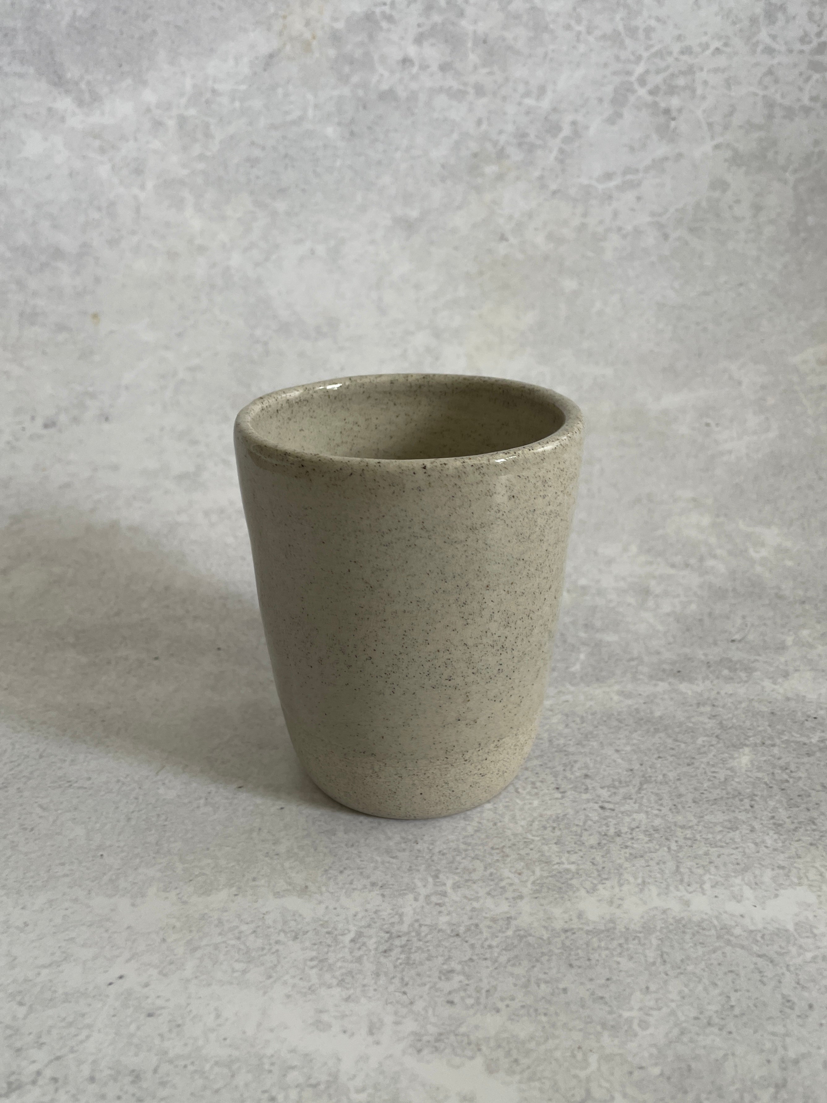 Tumbler | Pebble