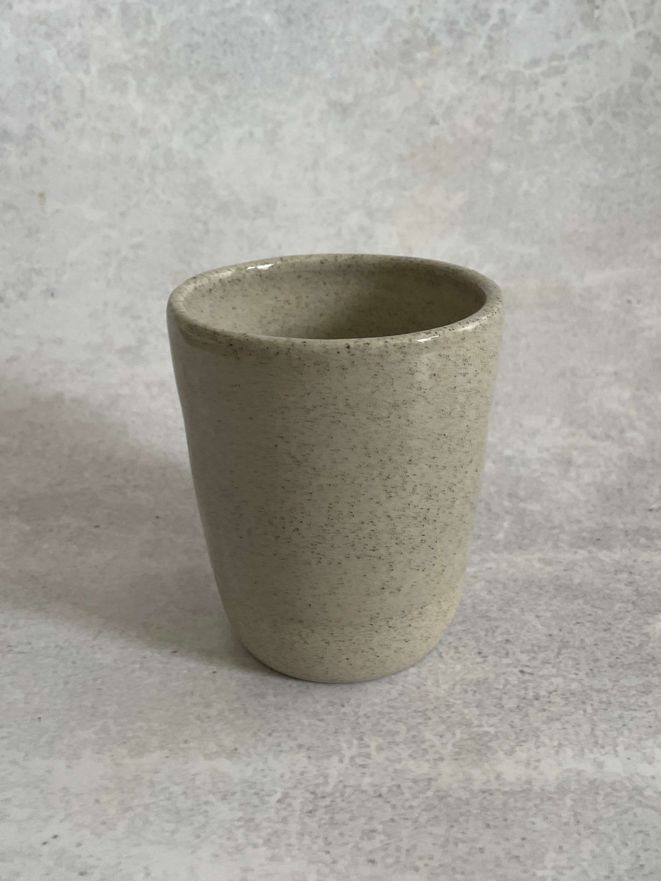 Tumbler | Pebble