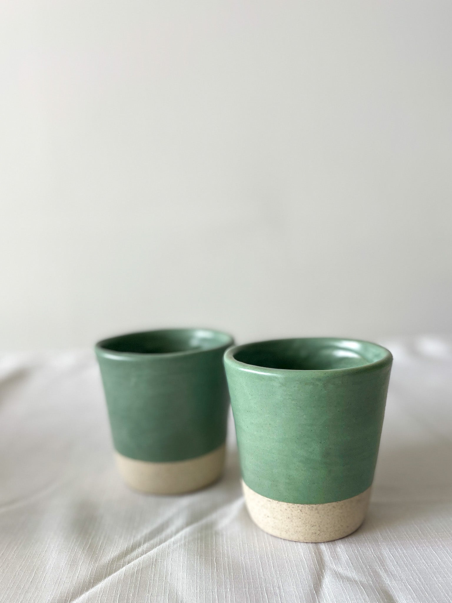 Tumbler | Sage