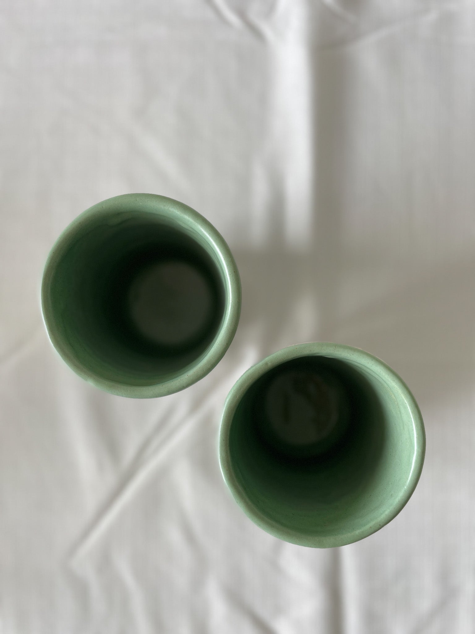 Tumbler | Sage