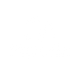 MyClayTable